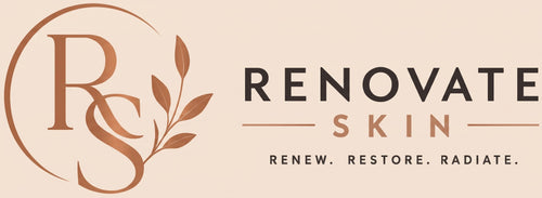 RENOVAI