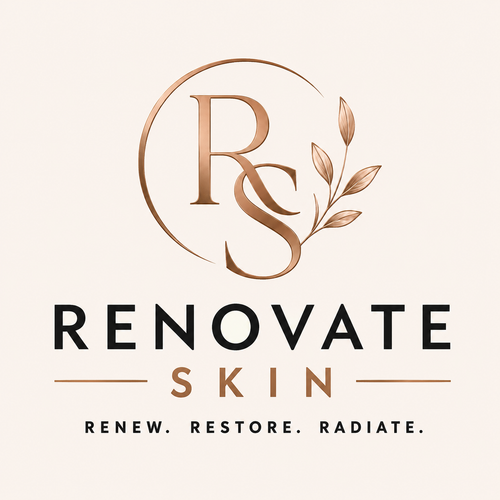 RENOVAi